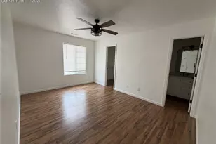 4931 Leland Point, Colorado Springs, CO 80916 - Photo 6