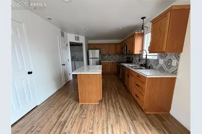4931 Leland Point, Colorado Springs, CO 80916 - Photo 4