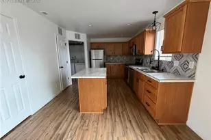 4931 Leland Point, Colorado Springs, CO 80916 - Photo 4