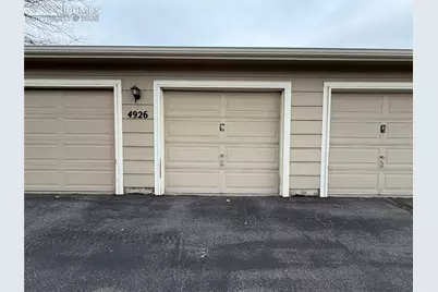 4931 Leland Point, Colorado Springs, CO 80916 - Photo 16