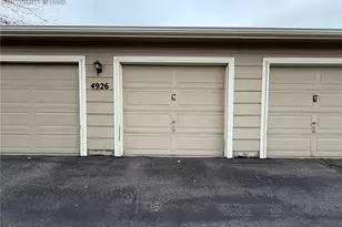 4931 Leland Point, Colorado Springs, CO 80916 - Photo 16