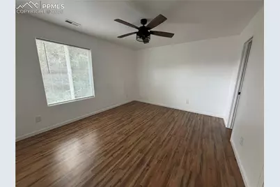 4931 Leland Point, Colorado Springs, CO 80916 - Photo 10