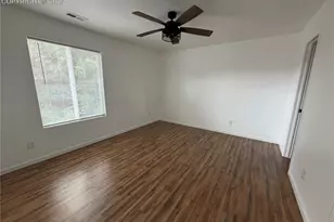 4931 Leland Point, Colorado Springs, CO 80916 - Photo 10
