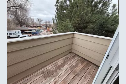 4931 Leland Point, Colorado Springs, CO 80916 - Photo 14