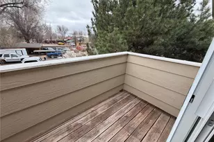 4931 Leland Point, Colorado Springs, CO 80916 - Photo 14