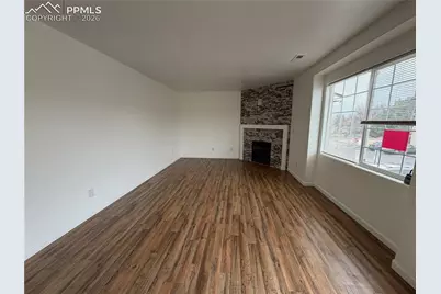 4931 Leland Point, Colorado Springs, CO 80916 - Photo 2