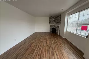 4931 Leland Point, Colorado Springs, CO 80916 - Photo 2