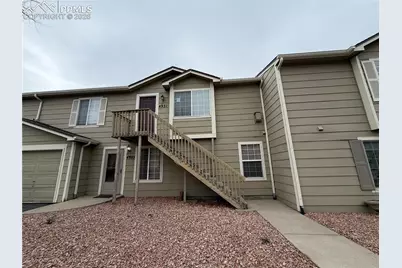 4931 Leland Point, Colorado Springs, CO 80916 - Photo 1