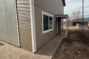 6653 Provincial Dr, Fountain, CO 80817 - Photo 2