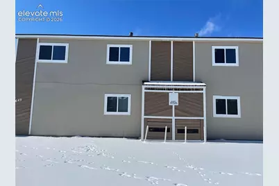 6653 Provincial Drive, Fountain, CO 80817 - Photo 1