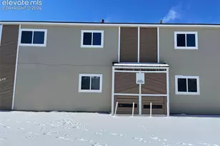 6653 Provincial Dr, Fountain, CO 80817 - Photo 1