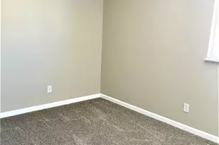 6653 Provincial Dr, Fountain, CO 80817 - Photo 6