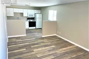 6653 Provincial Dr, Fountain, CO 80817 - Photo 4