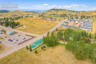 405 E Galena Ave, Cripple Creek, CO 80813 - Photo 34