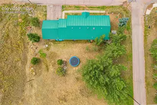 405 E Galena Ave, Cripple Creek, CO 80813 - Photo 32