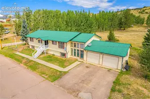 405 E Galena Ave, Cripple Creek, CO 80813 - Photo 32