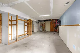 405 E Galena Ave, Cripple Creek, CO 80813 - Photo 20