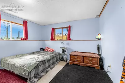 405 E Galena Avenue, Cripple Creek, CO 80813 - Photo 24