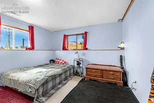 405 E Galena Ave, Cripple Creek, CO 80813 - Photo 24