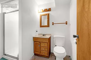 405 E Galena Ave, Cripple Creek, CO 80813 - Photo 24
