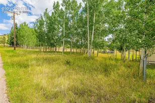 405 E Galena Ave, Cripple Creek, CO 80813 - Photo 28