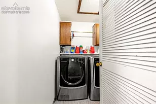 405 E Galena Ave, Cripple Creek, CO 80813 - Photo 18