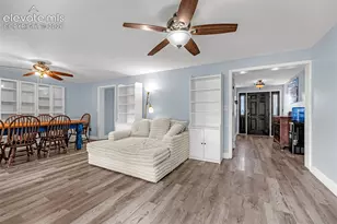 405 E Galena Ave, Cripple Creek, CO 80813 - Photo 8