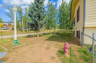 405 E Galena Ave, Cripple Creek, CO 80813 - Photo 2