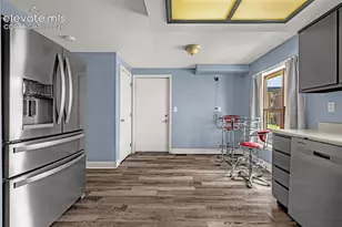 405 E Galena Ave, Cripple Creek, CO 80813 - Photo 12