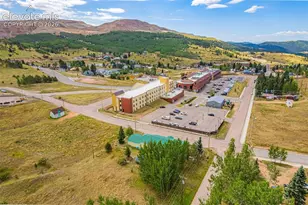 405 E Galena Ave, Cripple Creek, CO 80813 - Photo 34