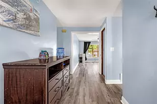 405 E Galena Ave, Cripple Creek, CO 80813 - Photo 6