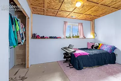 405 E Galena Avenue, Cripple Creek, CO 80813 - Photo 22