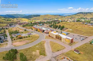 405 E Galena Ave, Cripple Creek, CO 80813 - Photo 36