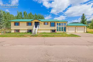 405 E Galena Ave, Cripple Creek, CO 80813 - Photo 2