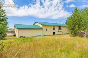 405 E Galena Ave, Cripple Creek, CO 80813 - Photo 28