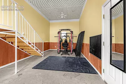 405 E Galena Avenue, Cripple Creek, CO 80813 - Photo 26
