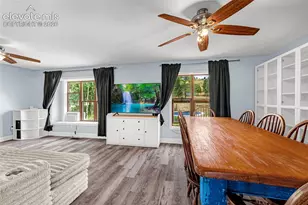 405 E Galena Ave, Cripple Creek, CO 80813 - Photo 4