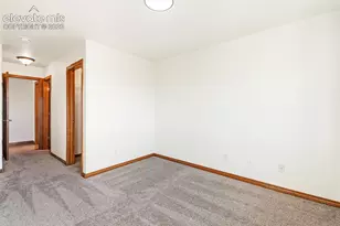 119 Walters Creek Dr, Monument, CO 80132 - Photo 42
