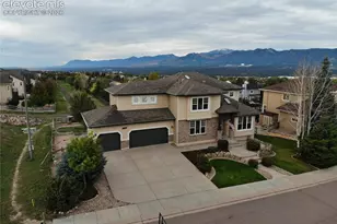 119 Walters Creek Dr, Monument, CO 80132 - Photo 2