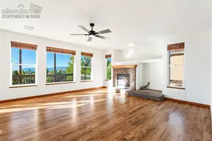 119 Walters Creek Dr, Monument, CO 80132 - Photo 20