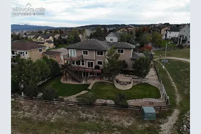 119 Walters Creek Drive, Monument, CO 80132 - Photo 4