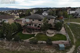 119 Walters Creek Dr, Monument, CO 80132 - Photo 4