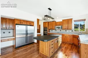 119 Walters Creek Dr, Monument, CO 80132 - Photo 14