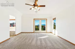 119 Walters Creek Dr, Monument, CO 80132 - Photo 26