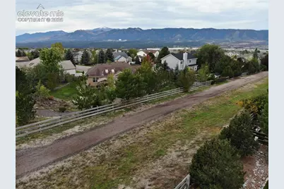 119 Walters Creek Drive, Monument, CO 80132 - Photo 8