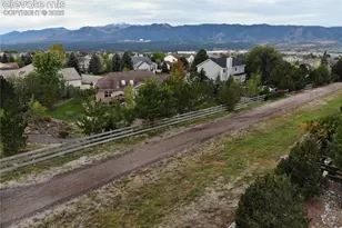 119 Walters Creek Dr, Monument, CO 80132 - Photo 8