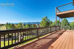 119 Walters Creek Dr, Monument, CO 80132 - Photo 46