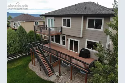 119 Walters Creek Drive, Monument, CO 80132 - Photo 6