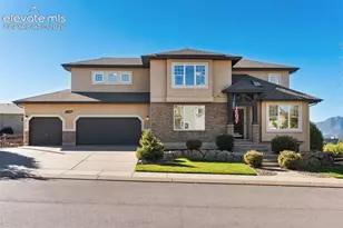 119 Walters Creek Dr, Monument, CO 80132 - Photo 2