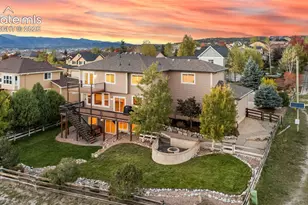 119 Walters Creek Dr, Monument, CO 80132 - Photo 4